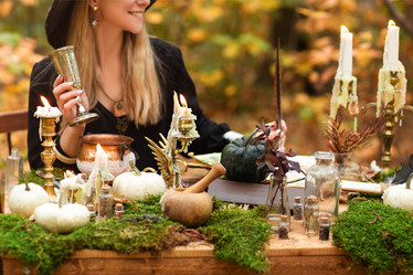 Similar image 21051256