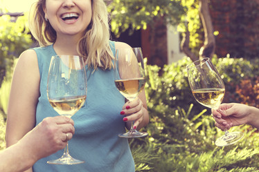 Similar image 21051259