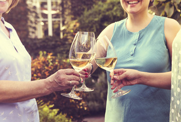 Similar image 21051260