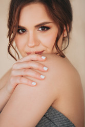 Similar image 21051261