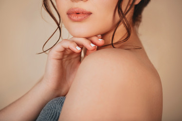 Similar image 21051263