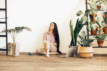 Similar image 21054645