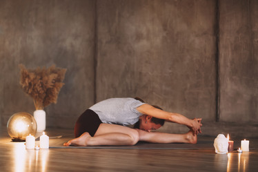 Similar image 21052691