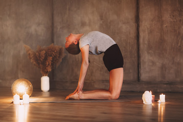 Similar image 21052692