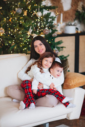 Similar image 21052698