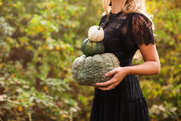 Similar image 21052699