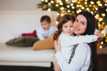 Similar image 21052701