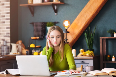 Similar image 21052706