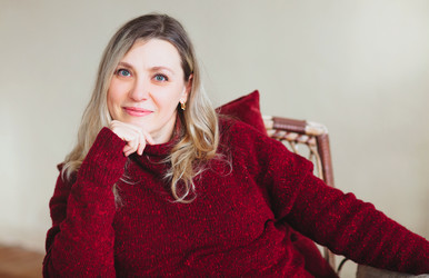 Similar image 21052710