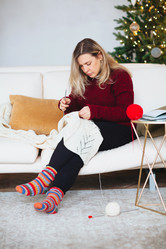 Similar image 21052712