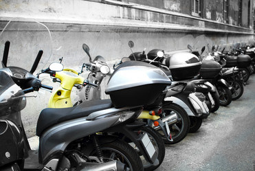 Similar image 21052717