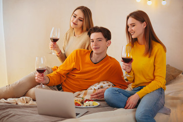 Similar image 21052729