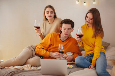 Similar image 21052730