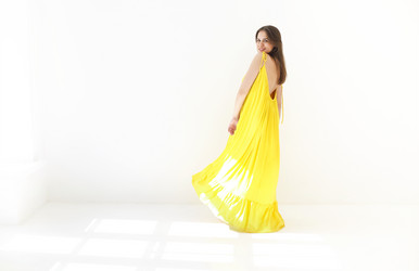 Similar image 21052737