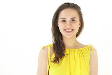 Similar image 21052738