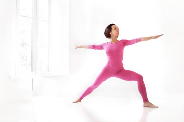 Similar image 21053046