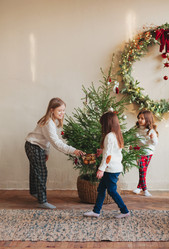 Similar image 21053055