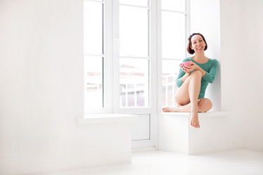 Similar image 21053059