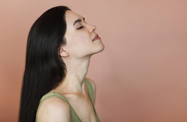 Similar image 21053063