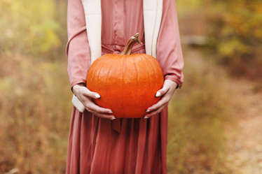 Similar image 21053065