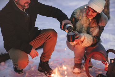 Similar image 21053073