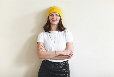 Similar image 21053075