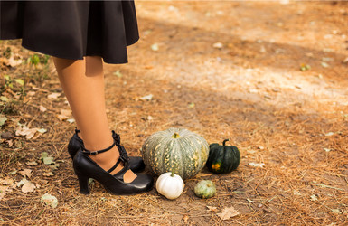 Similar image 21053076