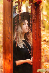 Similar image 21053086