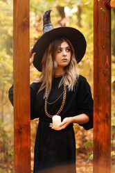 Similar image 21053089