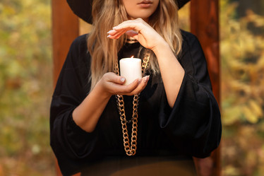 Similar image 21053091