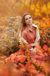 Similar image 21053093