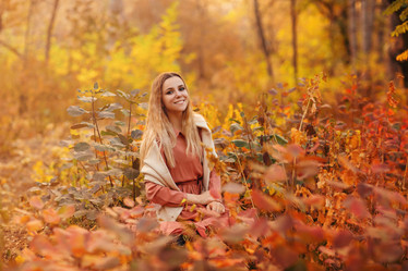 Similar image 21053094