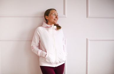 Similar image 21053097