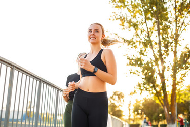 Similar image 21051268