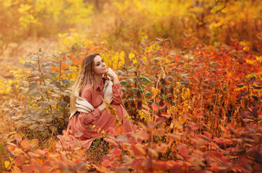 Similar image 21051276