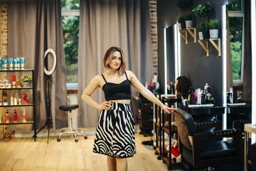 Similar image 21051277