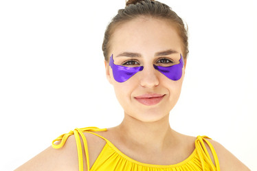 Similar image 21051281