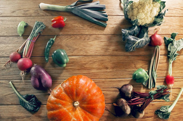 Similar image 21051282