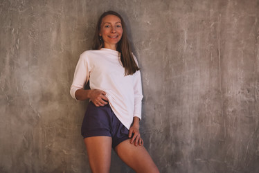 Similar image 21051294