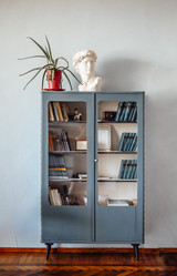 Similar image 21049854