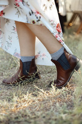 Similar image 21051295