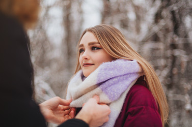 Similar image 21051297