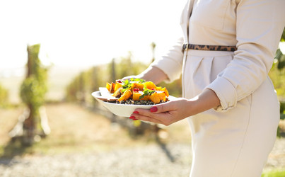 Similar image 21049856