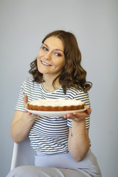 Similar image 21052748