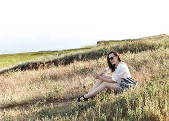 Similar image 21052750