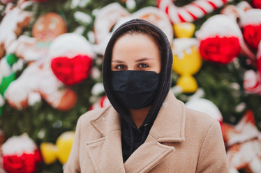 Similar image 21049858