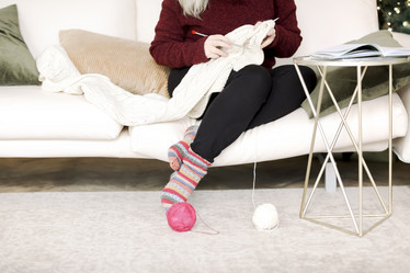 Similar image 21052754