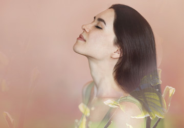 Similar image 21052763