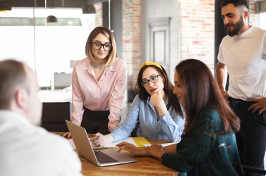 Similar image 21052767