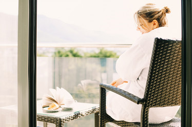 Similar image 21050075